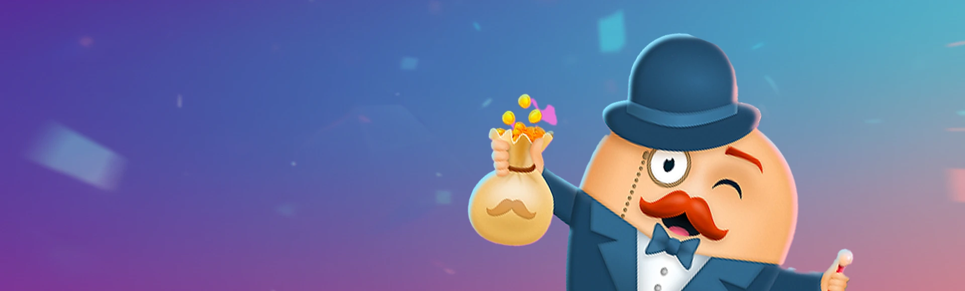 Mr Bet